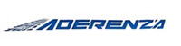 Logo of Company Aderenza