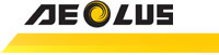 Logo of Company Aeolus
