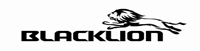 Logo of Company Blacklion