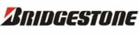 Logo of Company Bridgestone