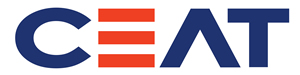 Logo of Company Ceat
