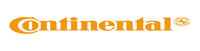 Logo of Company Continental