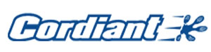 Logo of Company Cordiant