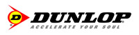 Logo of Company Dunlop