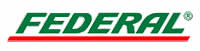 Logo of Company Federal