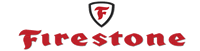 Logo of Company Firestone
