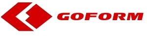 Logo of Company Goform