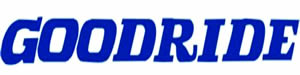 Logo of Company Goodride