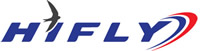 Logo of Company Hifly