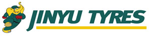 Logo of Company Jinyu