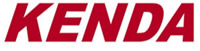 Logo of Company Kenda