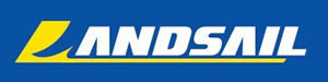 Logo of Company Landsail