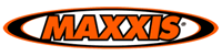 Logo of Company Maxxis