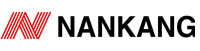 Logo of Company Nankang