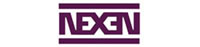 Logo of Company Nexen