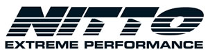 Logo of Company Nitto