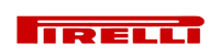 Logo of Company Pirelli