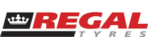 Logo of Company Regal