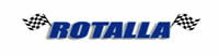 Logo of Company Rotalla