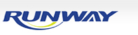 Logo of Company RunWay