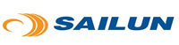 Logo of Company Sailun
