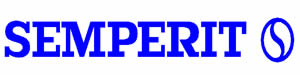 Logo of Company Semperit