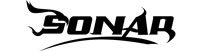 Logo of Company Sonar
