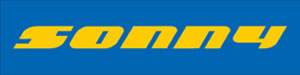Logo of Company Sonny