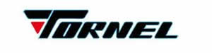 Logo of Company Tornel