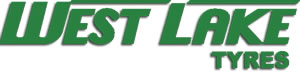Logo of Company Westlake