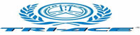 Logo of Company tri-Ace