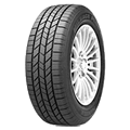 Tire Hankook 205/75R15