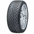 Tire Hankook 195/50ZR15