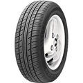 Tire Hankook 185/70R14