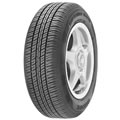 Tire Hankook 195/60R14