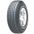 Tire Hankook 255/65R16