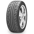 Tire Hankook 215/45ZR17