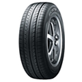 Tire Kumho 225/55R16