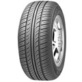 Tire Kumho 155/70R13