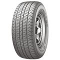 Tire Kumho 235/60R15