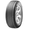 Tire Kumho 205/65R15