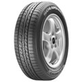 Tire Kumho 235/70R15