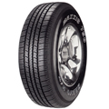 Tire Maxxis 245/70R16