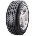 Tire Maxxis 195/55R15