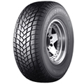 Tire Maxxis 265/60R18