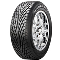 Tire Maxxis 305/45R22