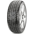 Tire Maxxis 255/30R24