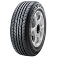 Tire Maxxis 235/60R16