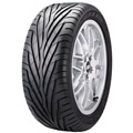 Tire Maxxis 225/40R18