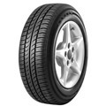 Tire Toyo 185/70R13